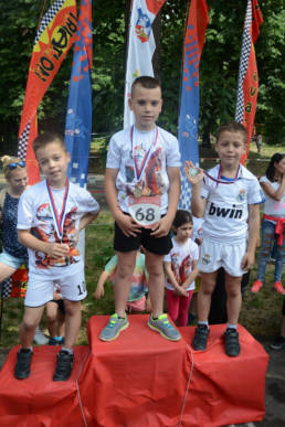 triatlon