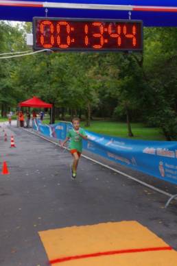 triatlon