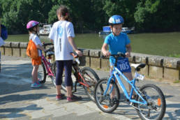triatlon