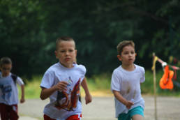 triatlon
