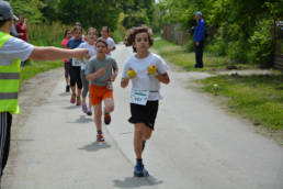 triatlon