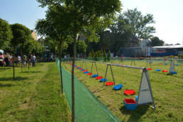 triatlon