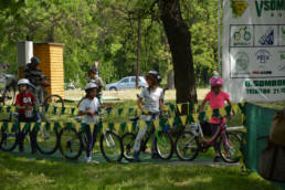 triatlon