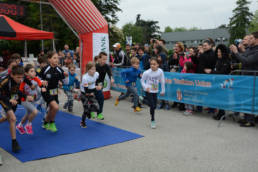 triatlon