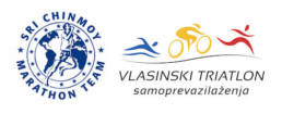 triatlon