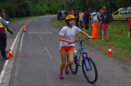 triatlon