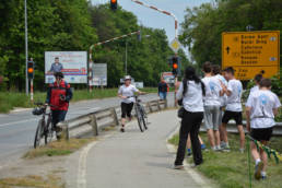 triatlon