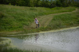 triatlon