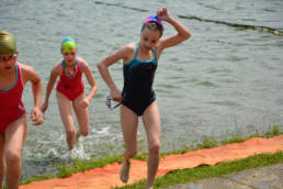 triatlon
