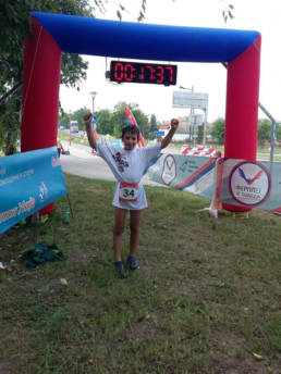 triatlon
