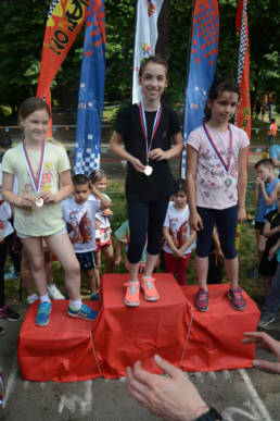 triatlon