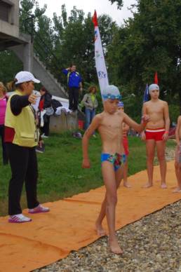 triatlon