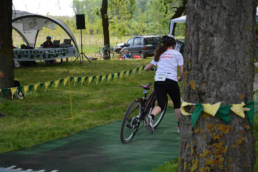 triatlon
