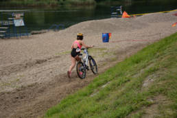 triatlon