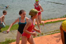 triatlon
