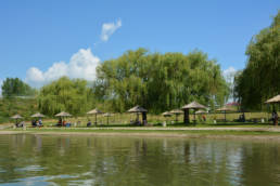 triatlon