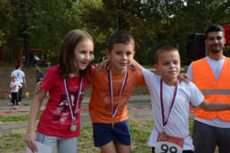 triatlon