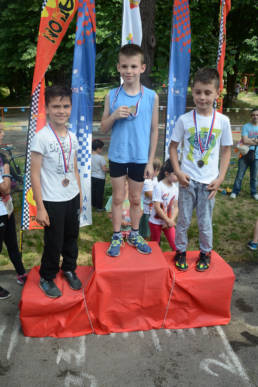 triatlon