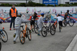 triatlon