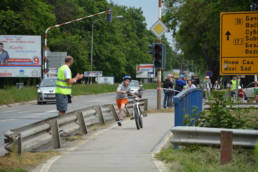 triatlon