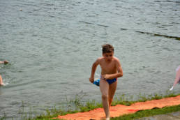 triatlon