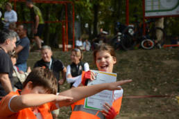 triatlon