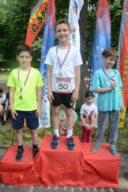 triatlon