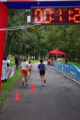 triatlon
