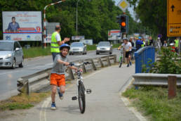 triatlon