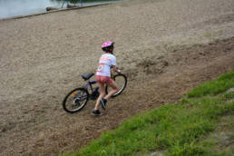 triatlon