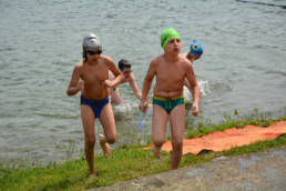triatlon