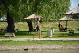 triatlon