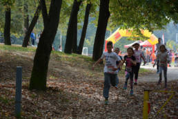 triatlon