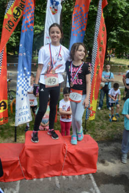 triatlon