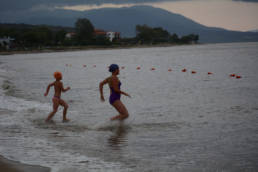 triatlon