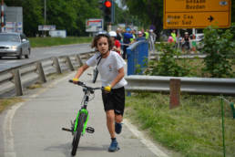 triatlon