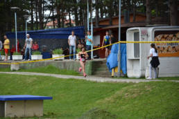 triatlon