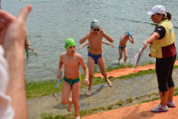 triatlon