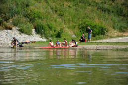 triatlon