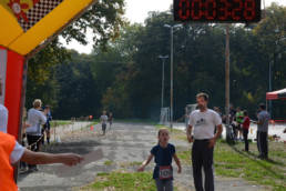 triatlon
