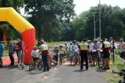 triatlon