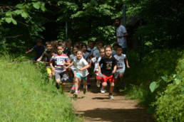 triatlon