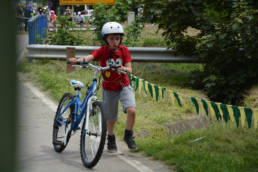 triatlon