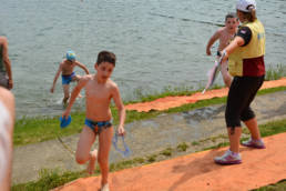 triatlon