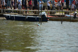 triatlon