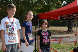 triatlon