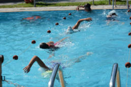 triatlon