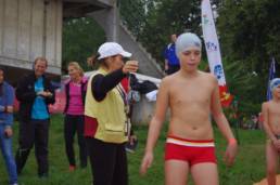 triatlon