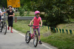 triatlon