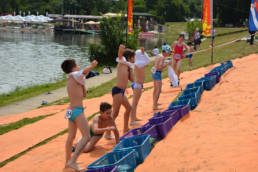 triatlon